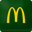 Icoon van programma: McDonald's Nederland