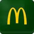 McDonald's Nederland
