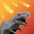 Dino Escape - Dinosaur Game