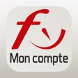 Icône du programme : Mon compte Free-Mobile