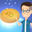 Crypto Course for Beginners