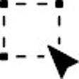 Иконка программы: Scope Anchors