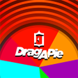 Programikonen: DragAPie: Color Match puz…