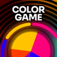 Icon of program: DragAPie: Color Match puz…