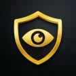 Ícone do programa: Netra Plus: Vision for Bl…