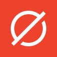プログラムのアイコン：AdBlocker Pro - Safari