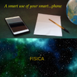 Programikonen: FISICA 1