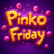 Programikonen: Plinko Friday