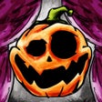 程序图标：Spooky Booth: Halloween 2…