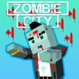 Programikonen: Zombie City - Clicker Tyc…
