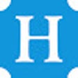 Ícone do programa: ChatGPT Helper