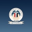 Ikona programu: ICUS IC Baghdad