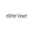 Icon of program: eWriter Viewer