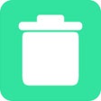 ไอคอนของโปรแกรม: Betterbin