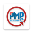 Иконка программы: Rapor Mutu PMP