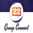 프로그램 아이콘: 22Social Connect