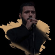 Programikonen: محمد باقر الخاقانيالزهراء