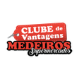 程序图标：Clube Medeiros