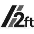 أيقونة البرنامج: 12ft Ladder for Firefox