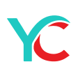 YunCard:Sell Gift Cards