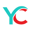 Programın simgesi: YunCard:Sell Gift Cards