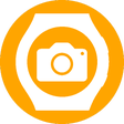 程序图标：Phone Camera Remote Round…