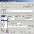 Icon of program: Chop