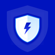プログラムのアイコン：Security App - Booster Ph…