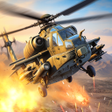 Icon of program: Helicopter Assault: Warfa…