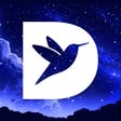 ไอคอนของโปรแกรม: DreamBird - AI Storytelli…
