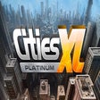 Icon of program: Cities XL Platinum