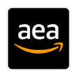 Programikonen: AEA  Amazon Employees