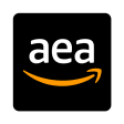 AEA  Amazon Employees