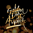 プログラムのアイコン：GDA2018 Global VOTE