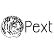 程序图标：Pext