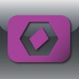 Иконка программы: Synt