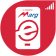 Programikonen: eOrder - Salesman Order A…