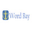 Icon of program: Word Bay