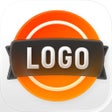 프로그램 아이콘: Logo Maker Shop