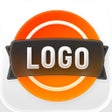 프로그램 아이콘: Logo Maker Shop