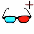 Icon of program: renrentv.me assistance
