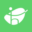 Icon of program: 더힐 - 최저가 마사지 타이마사지 모든마사지 …