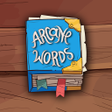 Ícone do programa: Arcane Words