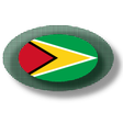 Icon of program: Guyanese apps