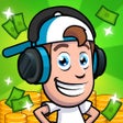 プログラムのアイコン：Idle Tuber Empire