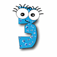 Programın simgesi: Four Operations - Multipl…