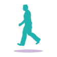 Icono de programa: get.up