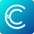プログラムのアイコン：CitizenChat - Connect Cha…