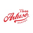أيقونة البرنامج: Artuso Pastry Shop