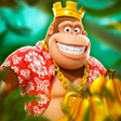 程序图标：Primate Pathway Quest
